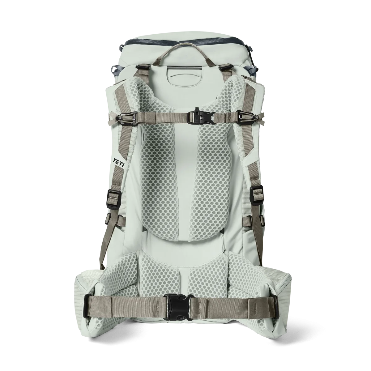 Mujer - Skala™ Mochila de senderismo 40L - Imagen 4