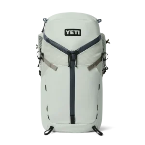 Mujer - Skala™ Mochila de senderismo 40L