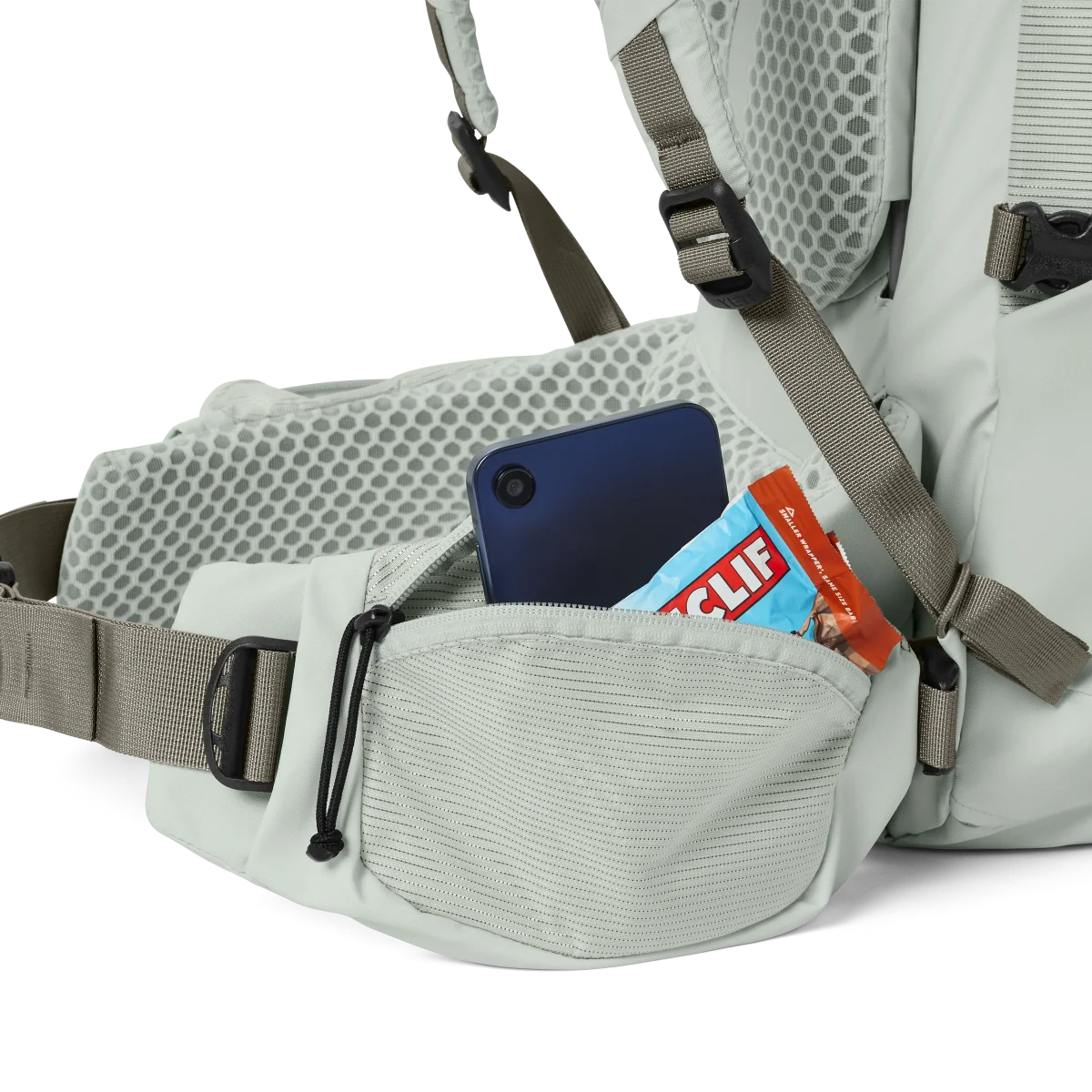 Mujer - Skala™ Mochila de senderismo 40L - Imagen 5