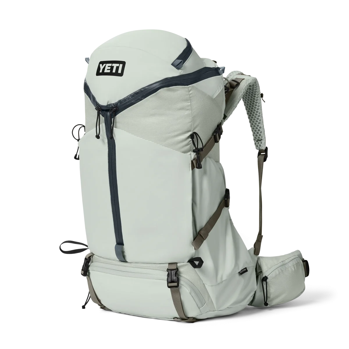Mujer - Skala™ Mochila de senderismo 50L - Imagen 3