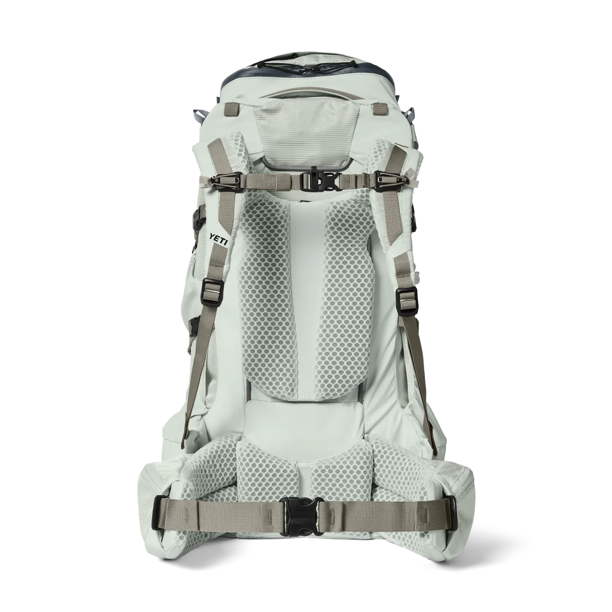 Mujer - Skala™ Mochila de senderismo 50L - Imagen 4