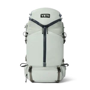 Mujer - Skala™ Mochila de senderismo 50L