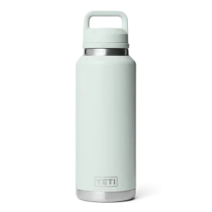 Rambler® Botella 46 oz (1,3L)