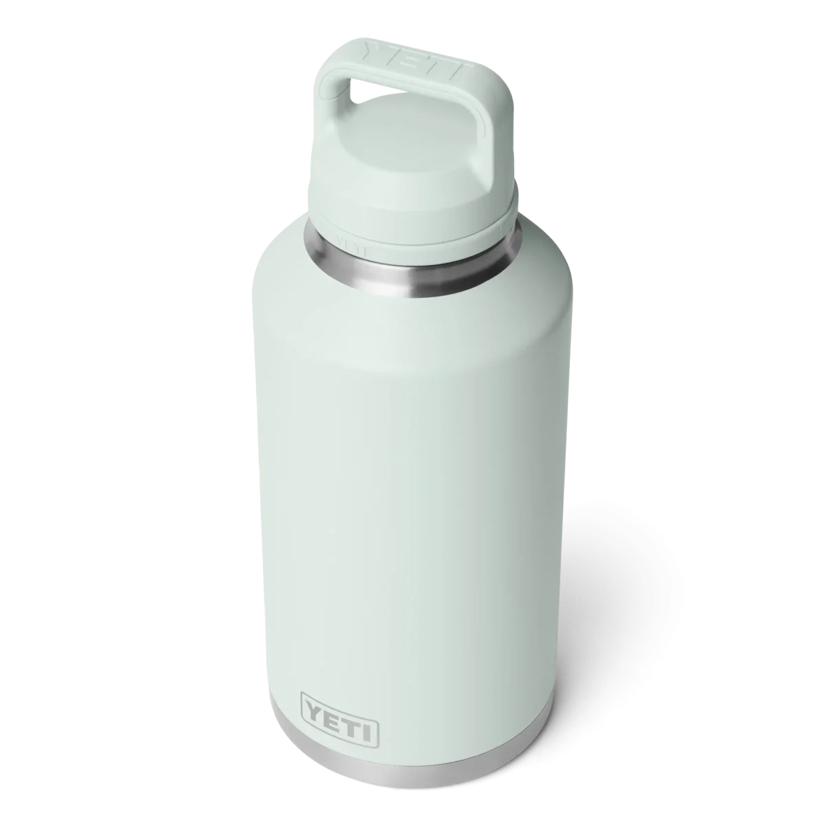 Rambler® Botella 64 oz (1,9 l) - Imagen 3