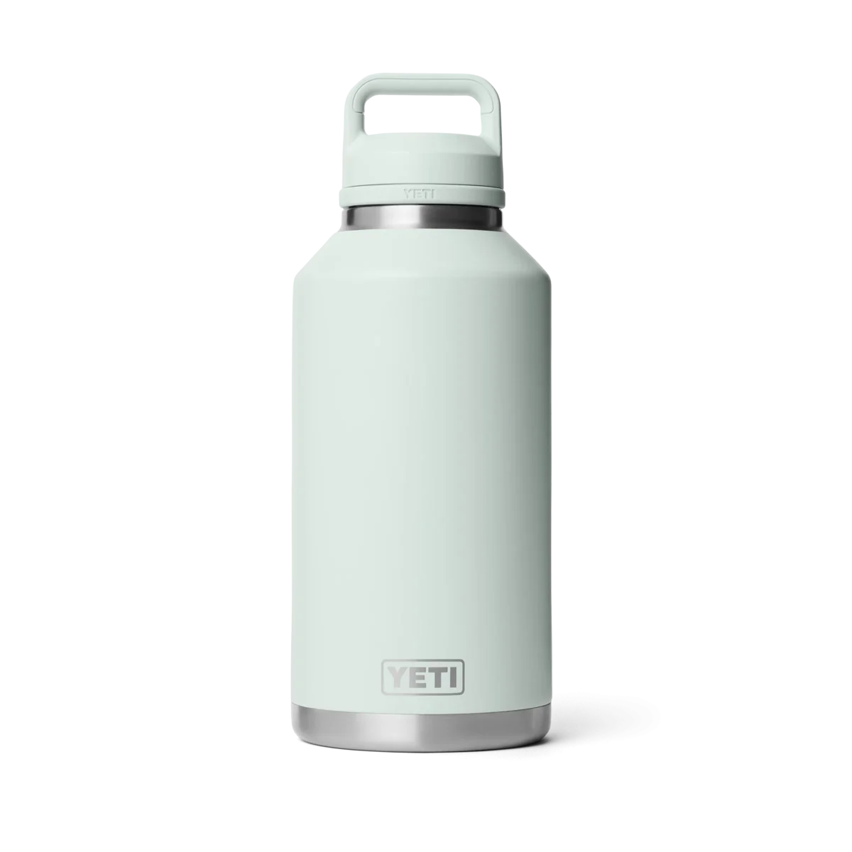 Rambler® Botella 64 oz (1,9 l)