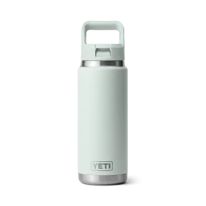 Rambler® Botella 26 oz (769 ml)