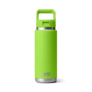 Rambler® Botella 26 oz (769 ml)