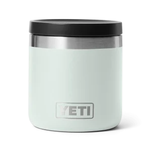 Rambler® Tarro de comida con aislamiento 8 oz (237 ml)