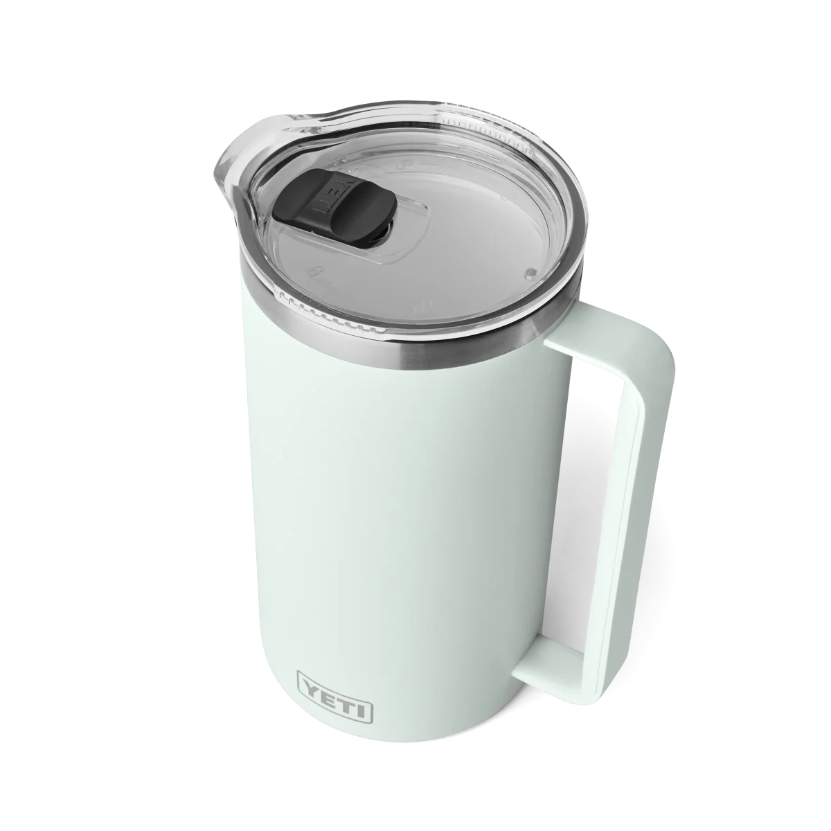 Rambler™ Jarra 64 oz (1,9 l) - Imagen 4