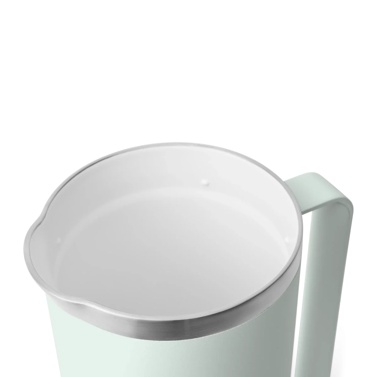 Rambler™ Jarra 64 oz (1,9 l) - Imagen 8