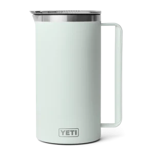 Rambler™ Jarra 64 oz (1,9 l)