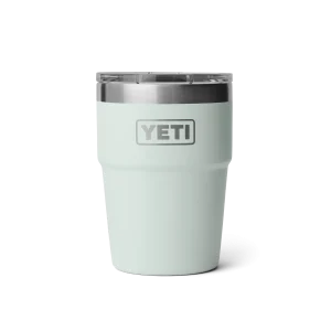 Rambler® Vaso apilable 16 oz (473 ml)