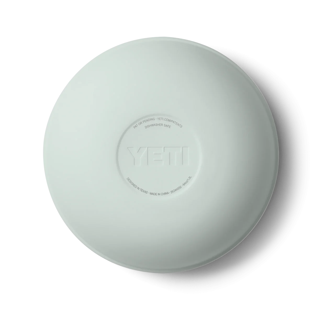 Rambler™ Bowl mediano con aislamiento - Imagen 4