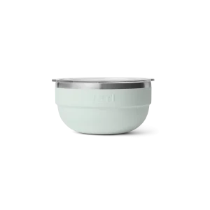Rambler™ Bowl mediano con aislamiento