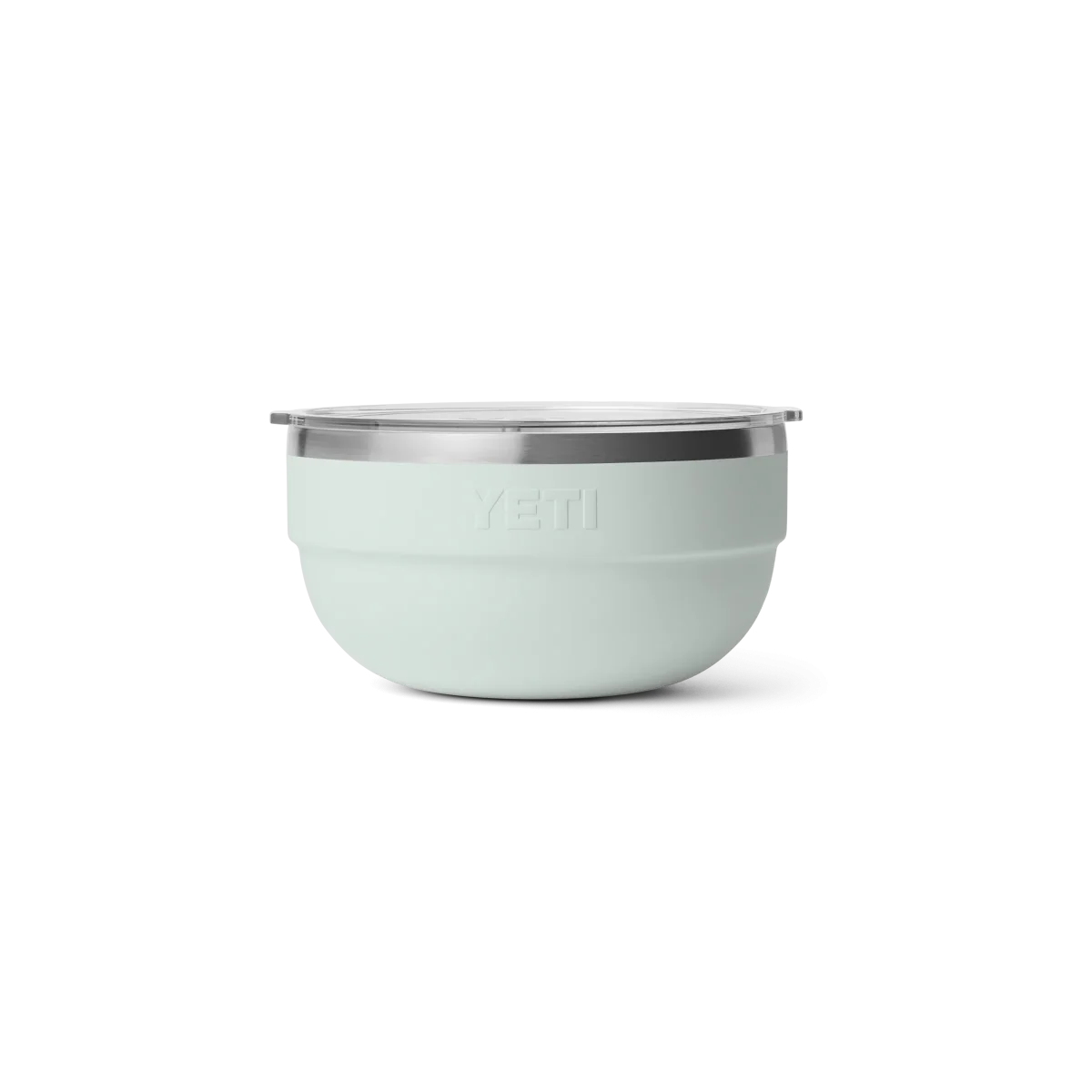 Rambler™ Bowl mediano con aislamiento