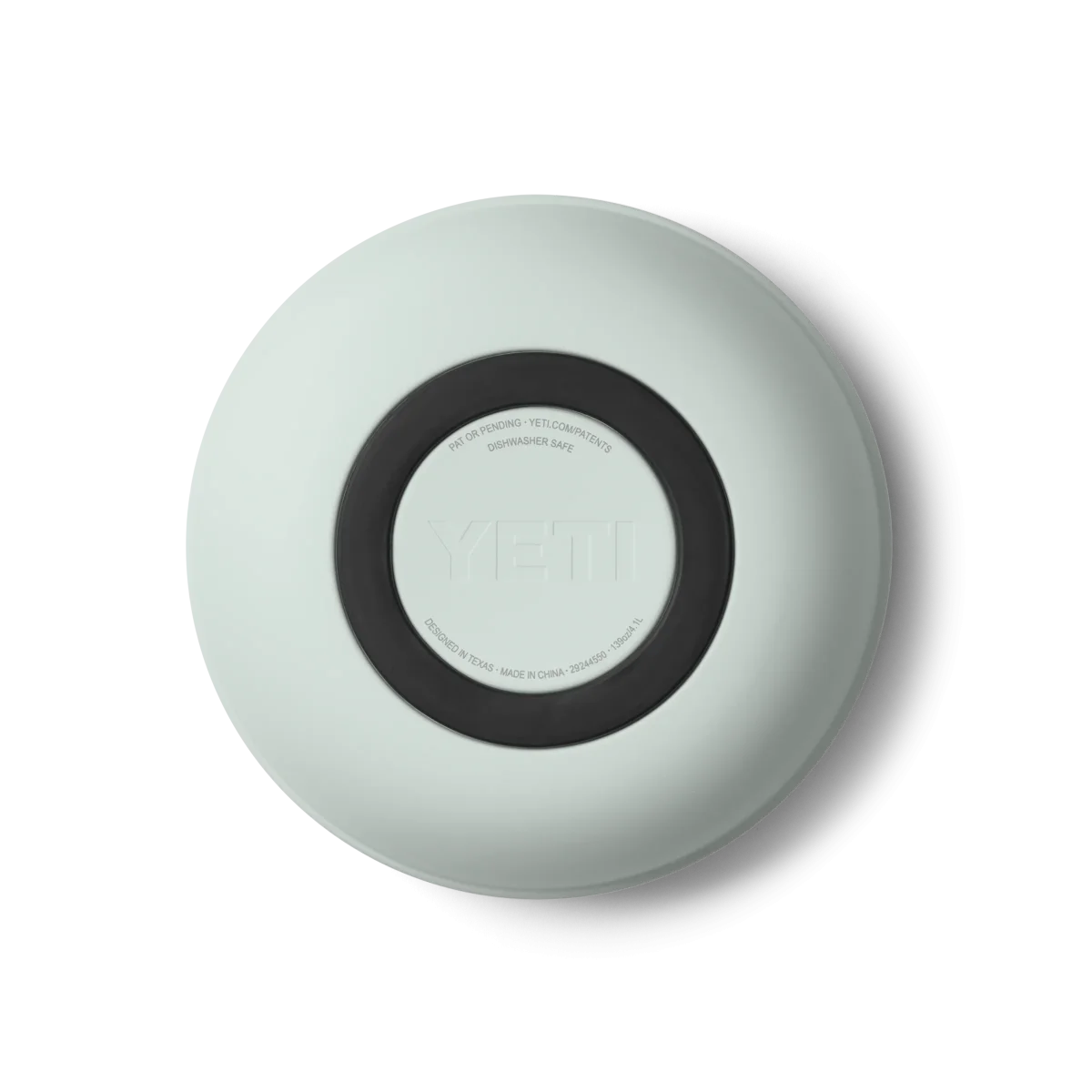 Rambler™ Bowl grande con aislamiento - Imagen 4