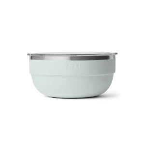 Rambler™ Bowl grande con aislamiento