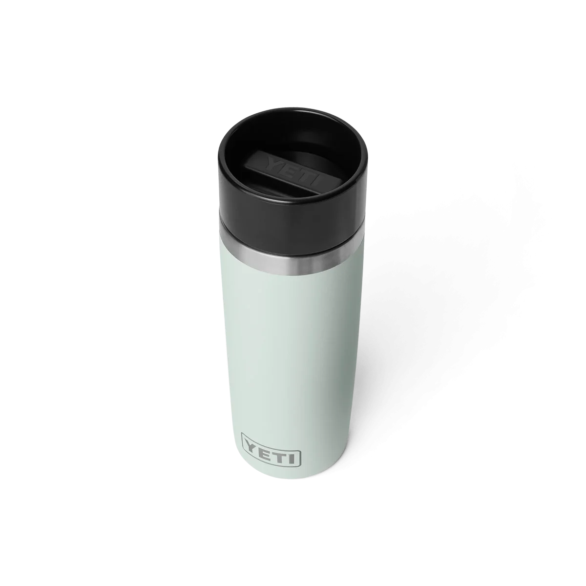 Rambler® Botella de viaje 16 oz (473 ml) - Imagen 3