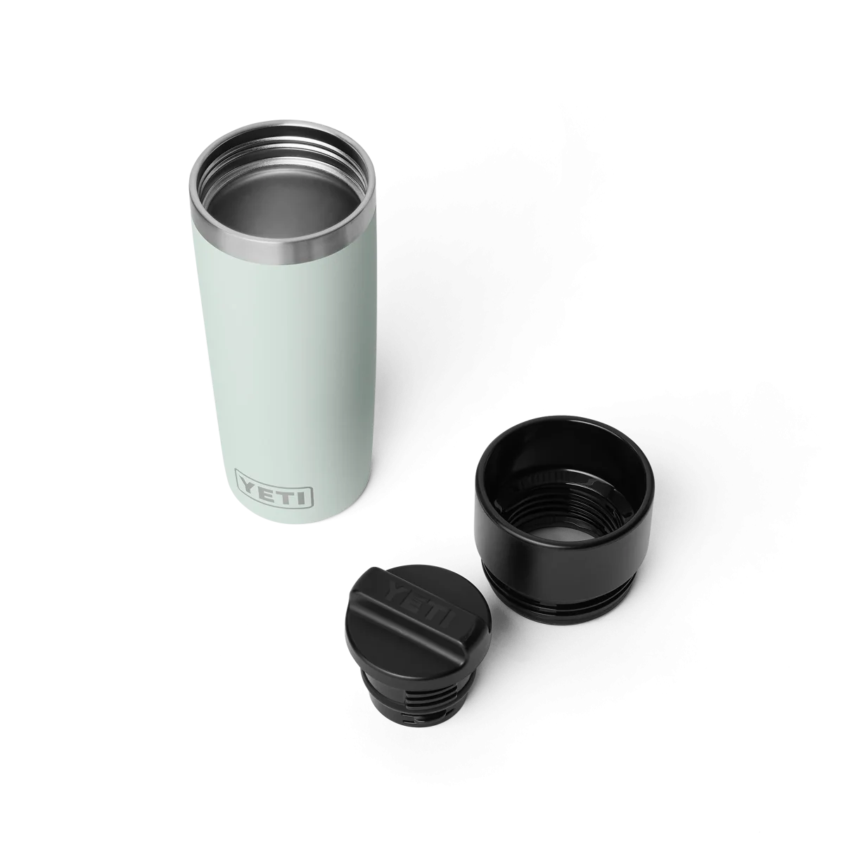 Rambler® Botella de viaje 16 oz (473 ml) - Imagen 5