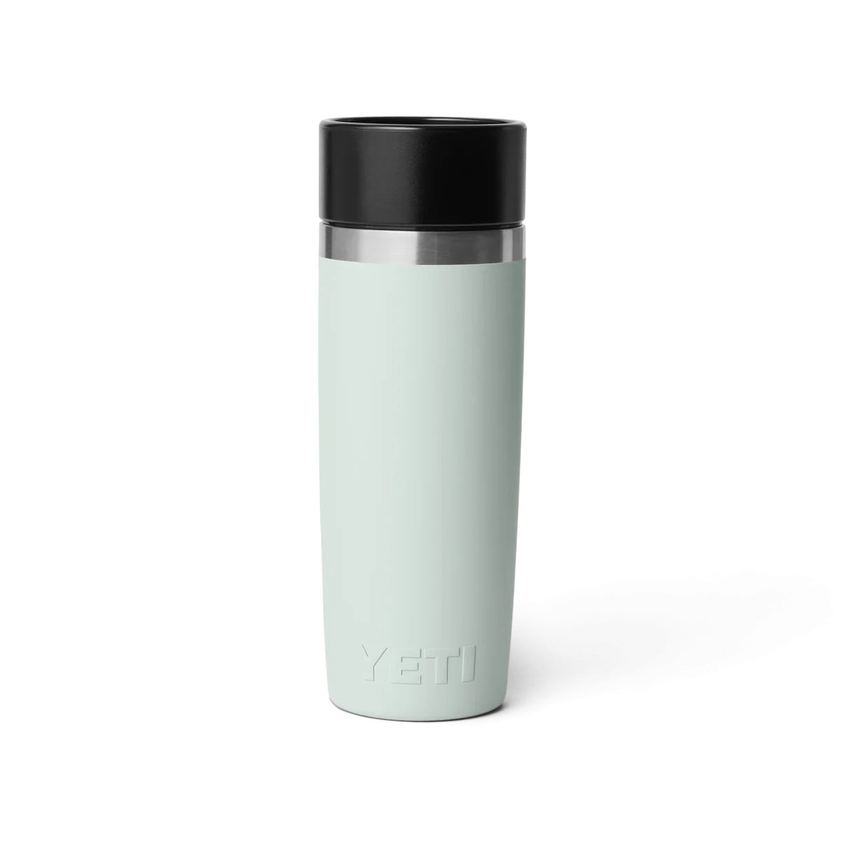 Rambler® Botella de viaje 16 oz (473 ml) - Imagen 4