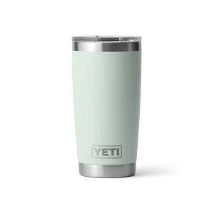 Rambler® Vaso 20 oz (591 ml)