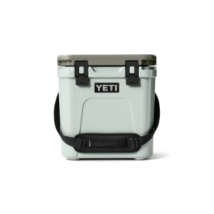 Roadie® Nevera rígida 24