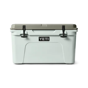 Tundra® Nevera rígida 45