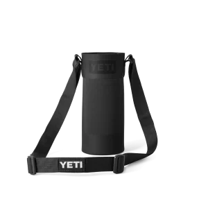 Rambler® Portabotellas pequeño