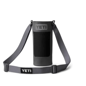 Rambler® Portabotellas pequeño