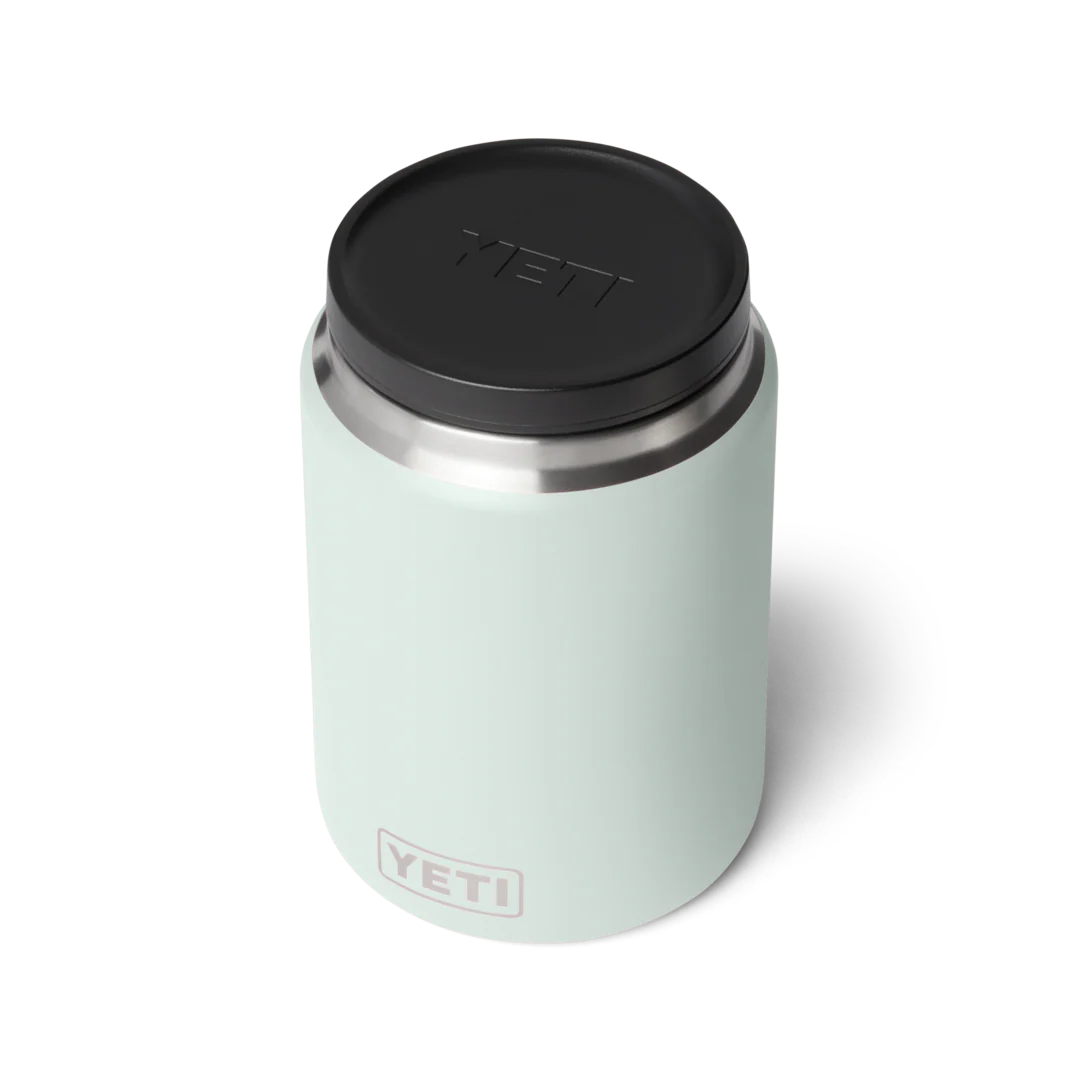 Rambler® Tarro de comida con aislamiento 24 oz (710 ml) - Imagen 3