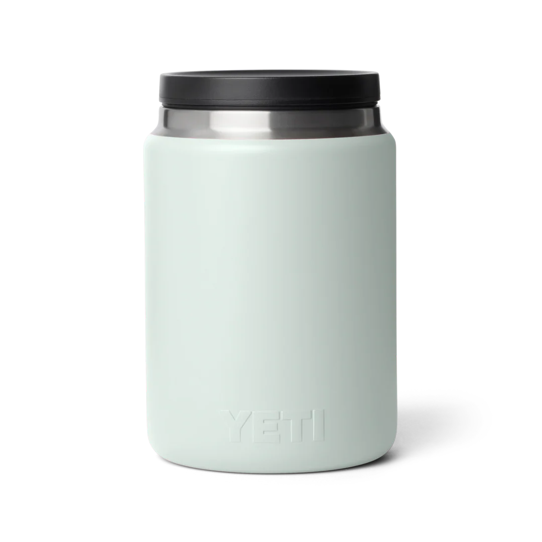 Rambler® Tarro de comida con aislamiento 24 oz (710 ml) - Imagen 4