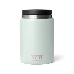 Rambler® Tarro de comida con aislamiento 24 oz (710 ml)