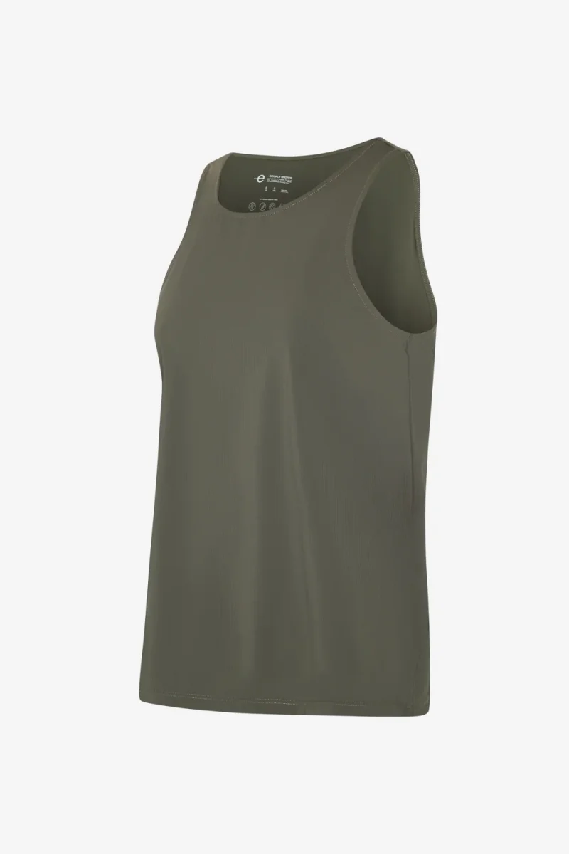 CAMISETA CANAL VERDE - Imagen 6