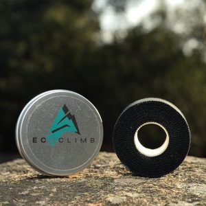 Finger Tape – Negro