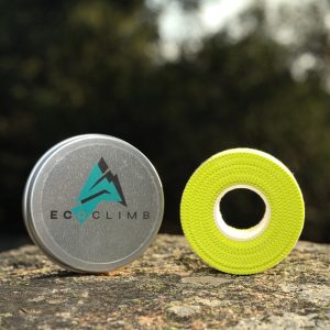 Finger Tape – Amarillo