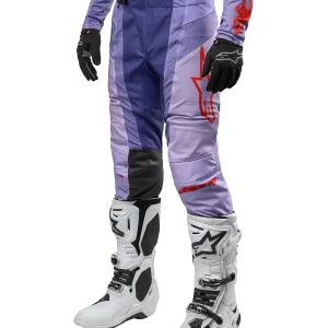 Pantalón Techstar Ocuri 2024