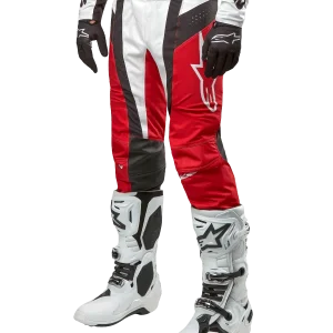 Pantalones Techstar Ocuri 2024