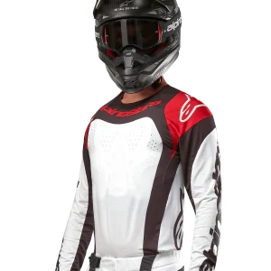 Jersey Techstar Ocuri 2024