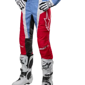 Pantalones Techstar Ocuri 2024