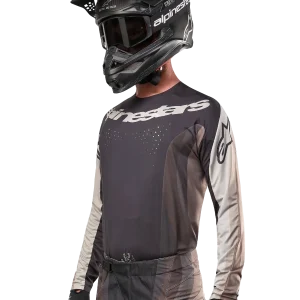 Jersey Techstar Pneuma 2024