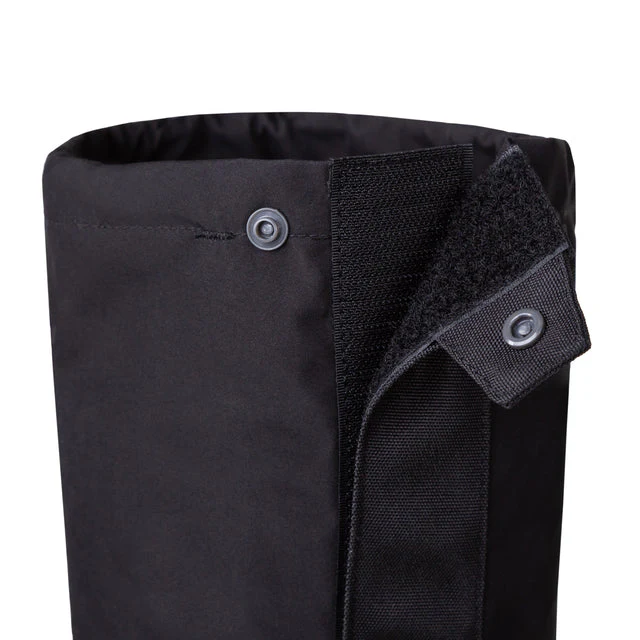 Polaina Nevis GTX - Imagen 4