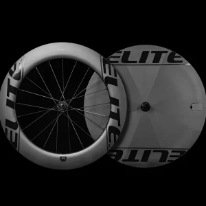 TT Disc Brake Bundle