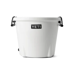 YETI Tank™ Cubo térmico para hielo 45
