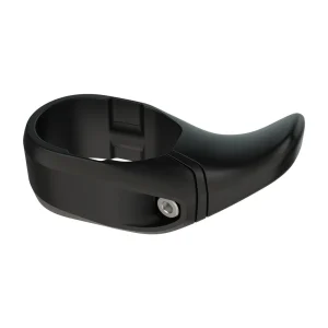 Apoyo regulable para piolets  TECH POMMEL