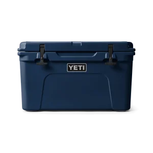 Tundra® Nevera rígida 45