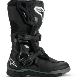 Botas Corozal V2 Adventure Drystar®