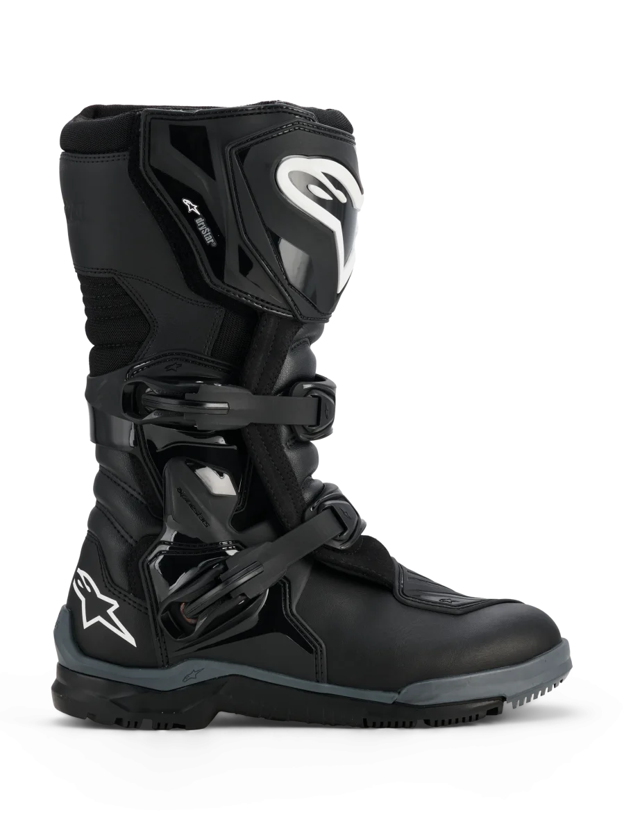Botas Corozal V2 Adventure Drystar®