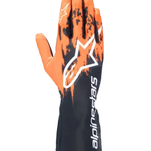 Guantes Tech-1 K V3