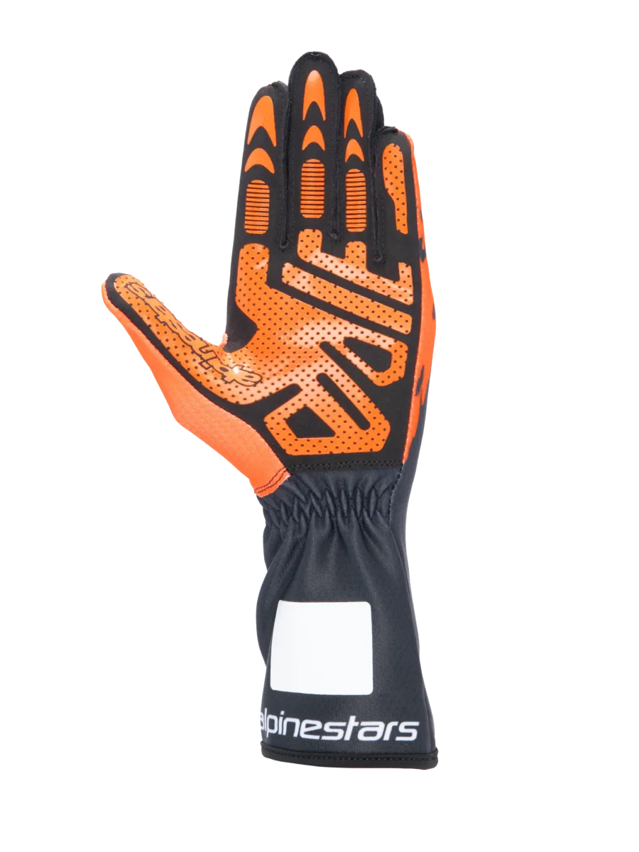 Guantes Tech-1 K V3 - Imagen 3