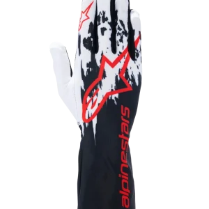 Guantes Tech-1 K V3